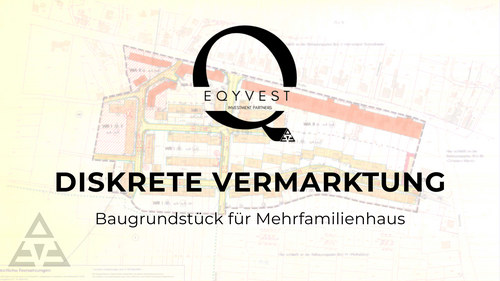 Foto - Grundstück zu verkaufen in Brüggen 599.000,00 € 1385 m²