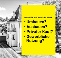 Haus zum Kaufen in Kirchheim unter Teck 830.000,00 € 177 m²