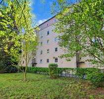 Wohnung zum Kaufen in Hannover 179.000,00 € 67 m²
