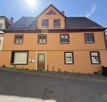 Haus zum Kaufen in Weikersheim 110.000,00 € 190 m²