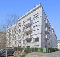Wohnung zum Mieten in Berlin 1.450,00 € 67.7 m²