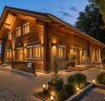 Haus zum Kaufen in Icking 3.500.000,00 € 400 m²