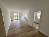Wohnung zum Mieten in Freising 1.060,00 € 78.48 m²