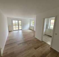 Wohnung zum Mieten in Freising 1.060,00 € 78.48 m²