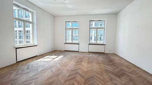 Foto - Büro in München 3.980,00 € 79 m²