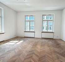 Büro in München 3.980,00 € 79 m²