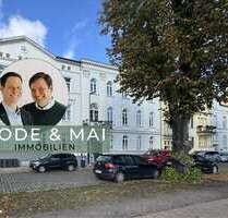Wohnung zum Mieten in Schwerin 750,00 € 73 m²