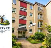Wohnung zum Kaufen in Krefeld 198.000,00 € 74 m²