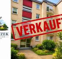 Wohnung zum Kaufen in Krefeld 198.000,00 € 74 m²