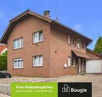 Haus zum Kaufen in Wassenberg 398.000,00 € 166 m²