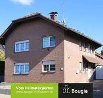 Haus zum Kaufen in Wassenberg 398.000,00 € 163 m²
