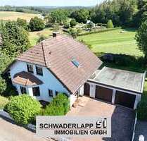 Haus zum Kaufen in Simmern 395.000,00 € 135 m²