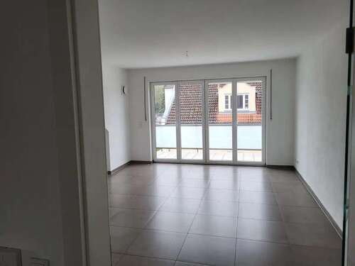 Foto - Wohnung zum Mieten in Ingolstadt 770,00 € 60 m²