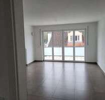 Wohnung zum Mieten in Ingolstadt 770,00 € 60 m²