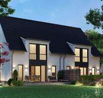 Haus zum Kaufen in Dortmund 681.000,00 € 128 m²