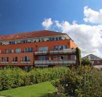 Wohnung zum Mieten in Altenholz 710,00 € 64.42 m²