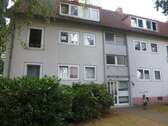 Wohnung zum Mieten in Gelsenkirchen 439,00 € 59.7 m²