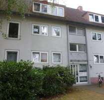 Wohnung zum Mieten in Gelsenkirchen 439,00 € 59.7 m²