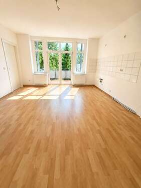 Foto - Wohnung zum Mieten in Storkow 824,00 € 64 m²