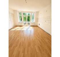 Wohnung zum Mieten in Storkow 824,00 € 64 m²