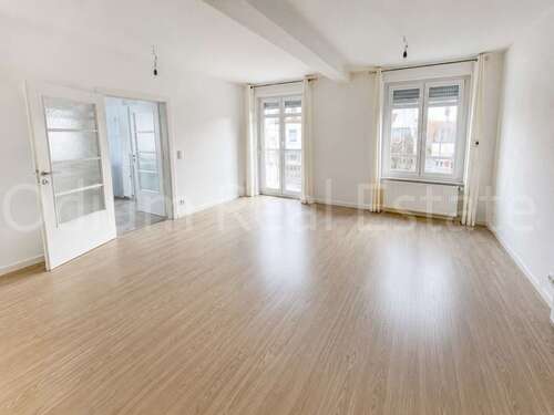 Foto - Wohnung zum Kaufen in Mannheim 295.000,00 € 83 m²
