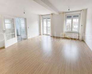 Wohnung zum Kaufen in Mannheim 295.000,00 € 83 m²