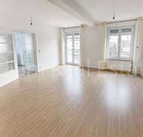 Wohnung zum Kaufen in Mannheim 295.000,00 € 83 m²