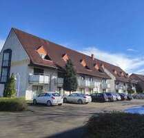 Wohnung zum Kaufen in Greven 116.000,00 € 44.97 m²