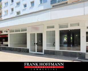 Einzelhandel in Norderstedt 1.728,00 € 134 m²