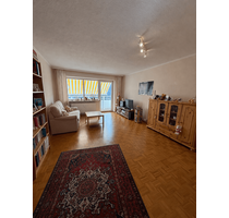 Wohnung zum Kaufen in Hofheim am Taunus 259.000,00 € 80 m²