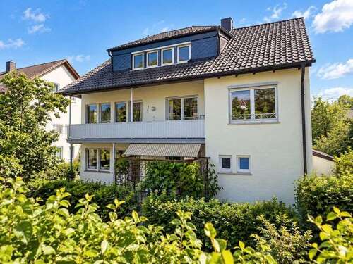 Foto - Wohnung zum Mieten in Metzingen 895,00 € 75 m²