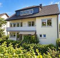 Wohnung zum Mieten in Metzingen 895,00 € 75 m²