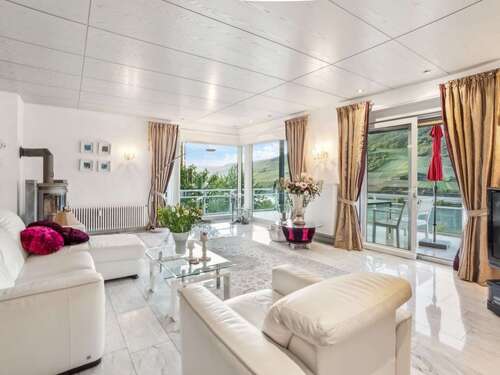 Foto - Haus zum Kaufen in Trechtingshausen 650.000,00 € 394 m²