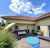 Haus zum Kaufen in Mainhardt Hütten 459.000,00 € 170 m² - Mainhardt / Hütten