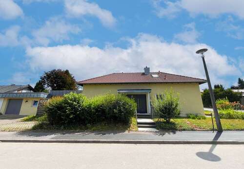 Foto - Haus zum Kaufen in Mainhardt Hütten 475.000,00 € 170 m²