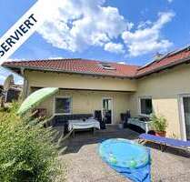Haus zum Kaufen in Mainhardt Hütten 405.000,00 € 170 m² - Mainhardt / Hütten