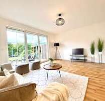 Haus zum Kaufen in Oberhausen 529.000,00 € 136 m²