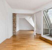 Wohnung zum Kaufen in Berlin 1.145.000,00 € 129.53 m²