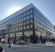 Einzelhandel in Berlin 8.595,00 € 156 m²