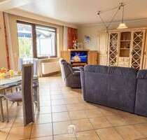 Wohnung zum Kaufen in Cuxhaven 249.000,00 € 62.25 m²