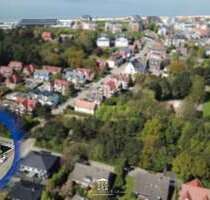 Wohnung zum Kaufen in Cuxhaven 249.000,00 € 62.25 m²