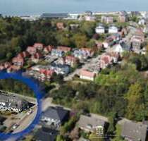 Wohnung zum Kaufen in Cuxhaven 249.000,00 € 62.25 m²