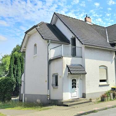 Foto - Haus zum Kaufen in Essen 249.000,00 € 86.83 m²