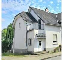 Haus zum Kaufen in Essen 249.000,00 € 86.83 m²
