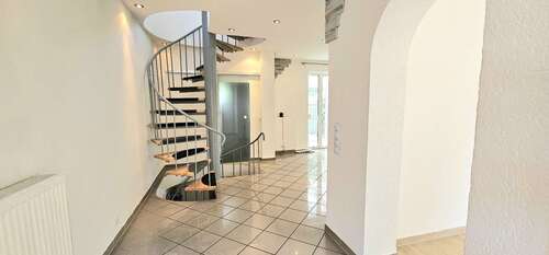 Foto - Haus zum Kaufen in Essen 249.000,00 € 86.83 m²