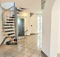 Haus zum Kaufen in Essen 249.000,00 € 86.83 m²