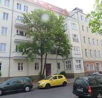 Wohnung zum Kaufen in Berlin 320.000,00 € 67.58 m²