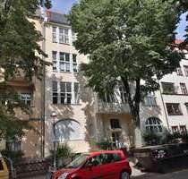 Wohnung zum Mieten in Berlin 1.715,62 € 91.95 m²