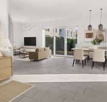 Haus zum Kaufen in Berlin 695.000,00 € 113 m²