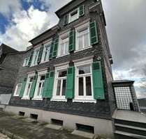 Wohnung zum Mieten in Remscheid 390,00 € 63.22 m²